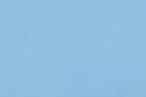 Light Blue #308